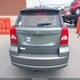 1C3CDWDA0CD536892 2012 Dodge Caliber Sxt auction photo thumbnail 16