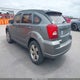 1C3CDWDA0CD536892 2012 Dodge Caliber Sxt auction photo thumbnail 3