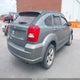 1C3CDWDA0CD536892 2012 Dodge Caliber Sxt auction photo thumbnail 4