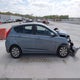 KMHCT5AEXHU355950 2017 Hyundai Accent Se auction photo thumbnail 13