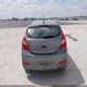 KMHCT5AEXHU355950 2017 Hyundai Accent Se auction photo thumbnail 16