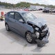 KMHCT5AEXHU355950 2017 Hyundai Accent Se auction photo thumbnail 1