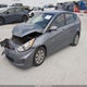 KMHCT5AEXHU355950 2017 Hyundai Accent Se auction photo thumbnail 2