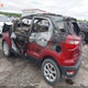 MAJ3S2GE6KC290711 2019 Ford Ecosport Se auction photo thumbnail 3