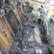 MAJ3S2GE6KC290711 2019 Ford Ecosport Se auction photo thumbnail 8