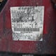 MAJ3S2GE6KC290711 2019 Ford Ecosport Se auction photo thumbnail 9