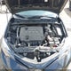 2T1BURHE6KC173533 2019 Toyota Corolla Se auction photo thumbnail 10
