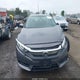 19XFC2F72GE027347 2016 Honda Civic Ex auction photo thumbnail 12