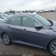 19XFC2F72GE027347 2016 Honda Civic Ex auction photo thumbnail 13
