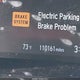 19XFC2F72GE027347 2016 Honda Civic Ex auction photo thumbnail 15