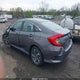 19XFC2F72GE027347 2016 Honda Civic Ex auction photo thumbnail 3