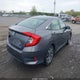 19XFC2F72GE027347 2016 Honda Civic Ex auction photo thumbnail 4