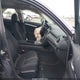 19XFC2F72GE027347 2016 Honda Civic Ex auction photo thumbnail 5