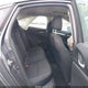 19XFC2F72GE027347 2016 Honda Civic Ex auction photo thumbnail 8