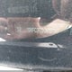 19XFC2F72GE027347 2016 Honda Civic Ex auction photo thumbnail 9