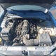 2B3KA43H87H797216 2007 Dodge Charger auction photo thumbnail 10