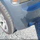 2B3KA43H87H797216 2007 Dodge Charger auction photo thumbnail 6