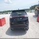 2FMPK4AP3GBB70014 2016 Ford Edge Sport auction photo thumbnail 16