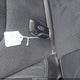 2FMPK4AP3GBB70014 2016 Ford Edge Sport auction photo thumbnail 11