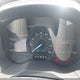 2FMPK4AP3GBB70014 2016 Ford Edge Sport auction photo thumbnail 7