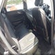2FMPK4AP3GBB70014 2016 Ford Edge Sport auction photo thumbnail 8