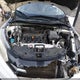 3CZRU5H58GM735688 2016 Honda Hr-V Ex auction photo thumbnail 10