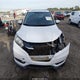 3CZRU5H58GM735688 2016 Honda Hr-V Ex auction photo thumbnail 12