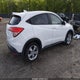 3CZRU5H58GM735688 2016 Honda Hr-V Ex auction photo thumbnail 4