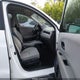 3CZRU5H58GM735688 2016 Honda Hr-V Ex auction photo thumbnail 5