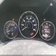 3CZRU5H58GM735688 2016 Honda Hr-V Ex auction photo thumbnail 7