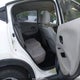 3CZRU5H58GM735688 2016 Honda Hr-V Ex auction photo thumbnail 8