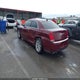 2C3CCAAG9JH332039 2018 Chrysler 300 Touring auction photo thumbnail 3