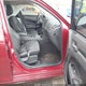 2C3CCAAG9JH332039 2018 Chrysler 300 Touring auction photo thumbnail 5