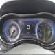 2C3CCAAG9JH332039 2018 Chrysler 300 Touring auction photo thumbnail 7