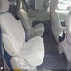 5TDJK3DC3DS051189 2013 Toyota Sienna Le 7 Passenger auction photo thumbnail 8