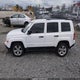 1C4NJPFB4ED767080 2014 Jeep Patriot Latitude auction photo thumbnail 14