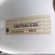 1C4NJPFB4ED767080 2014 Jeep Patriot Latitude auction photo thumbnail 9