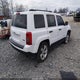 1C4NJPFB4ED767080 2014 Jeep Patriot Latitude auction photo thumbnail 4