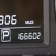 3N1AB7AP1HY332052 2017 Nissan Sentra S auction photo thumbnail 16
