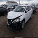 3N1AB7AP1HY332052 2017 Nissan Sentra S auction photo thumbnail 2