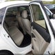 3N1AB7AP1HY332052 2017 Nissan Sentra S auction photo thumbnail 8