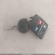 1GAHG35UX51202835 2005 Chevrolet Express auction photo thumbnail 11