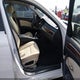 WBANU5C53AC126106 2010 BMW 528I auction photo thumbnail 5