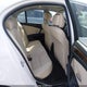 WBANU5C53AC126106 2010 BMW 528I auction photo thumbnail 8