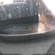 WBANU5C53AC126106 2010 BMW 528I auction photo thumbnail 9