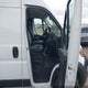3C6LRVDG1SE513847 2025 Ram Promaster 2500 Tradesman High Roof 159 Wb W/Pass Seat auction photo thumbnail 5