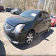 3N1AB6AP6BL720411 2011 Nissan Sentra 2.0Sr auction photo thumbnail 2