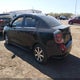3N1AB6AP6BL720411 2011 Nissan Sentra 2.0Sr auction photo thumbnail 3