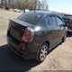 3N1AB6AP6BL720411 2011 Nissan Sentra 2.0Sr auction photo thumbnail 4