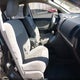 3N1AB6AP6BL720411 2011 Nissan Sentra 2.0Sr auction photo thumbnail 5